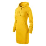 Malfini Snap W Dress MLI-41904