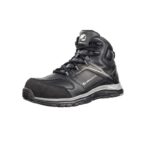 Albatros Vigor Impulse Mid M MLI-S35B1 shoes