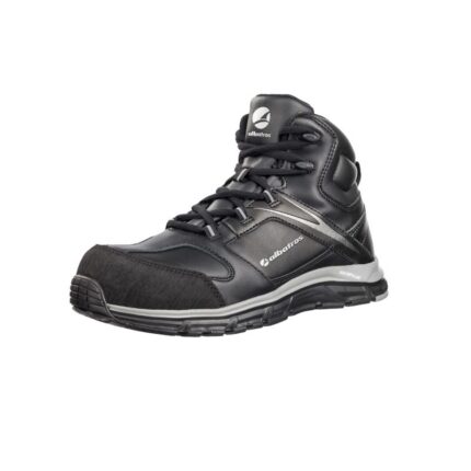 Albatros Vigor Impulse Mid M MLI-S35B1 shoes