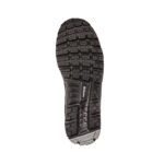 Albatros Vigor Impulse Mid M MLI-S35B1 shoes – Obrázok 2