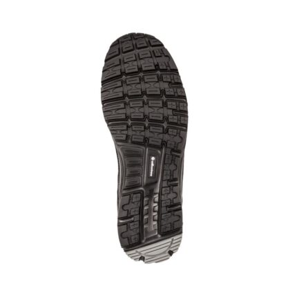 Albatros Vigor Impulse Mid M MLI-S35B1 shoes