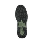 Bata Industrials Ultratrail Olive Xtx Mid M MLI-S34B1 shoes – Obrázok 2