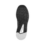 Albatros Voltage Blac Ql Low M MLI-S33B1 shoes – Obrázok 2