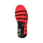 Men's LIFT RED IMPULSE LOW shoes (black) – Obrázok 2