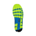 Men's shoes LIFT BLUE IMPULSE LOW (blue) – Obrázok 2
