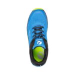 Men's shoes LIFT BLUE IMPULSE LOW (blue) – Obrázok 5