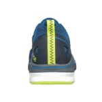 Albatros AER58 Blue Low M MLI-S28B5 shoes – Obrázok 3