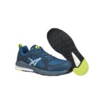 Albatros AER58 Blue Low M MLI-S28B5 shoes – Obrázok 4