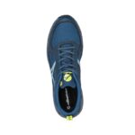 Albatros AER58 Blue Low M MLI-S28B5 shoes – Obrázok 6
