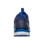 Albatros Aer55 St Blue Low M MLI-S27B5 shoes – Obrázok 3