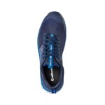 Albatros Aer55 St Blue Low M MLI-S27B5 shoes – Obrázok 6