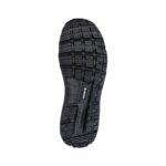 Albatros AER55 St Blac Low U MLI-S26B1 shoes – Obrázok 2