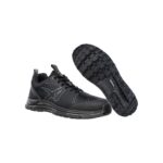 Albatros AER55 St Blac Low U MLI-S26B1 shoes – Obrázok 4