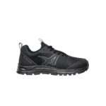 Albatros AER55 St Blac Low U MLI-S26B1 shoes – Obrázok 5