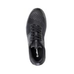 Albatros AER55 St Blac Low U MLI-S26B1 shoes – Obrázok 6