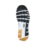 Albatros AER55 Impulse Blue Orange U MLI-S25B5 shoes – Obrázok 2