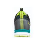 Albatros AER55 Impulse Blac Blue Low U MLI-S24B1 shoes – Obrázok 3