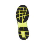Puma Velocity 2.0 Yellow Mid M MLI-S12B1 black shoes – Obrázok 2