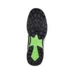 SAFE LOW men's shoes (black) – Obrázok 2