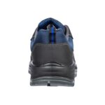 SAFE LOW men's shoes (black) – Obrázok 3