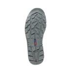 Albatros Safe Mid M MLI-S41B1 shoes – Obrázok 2