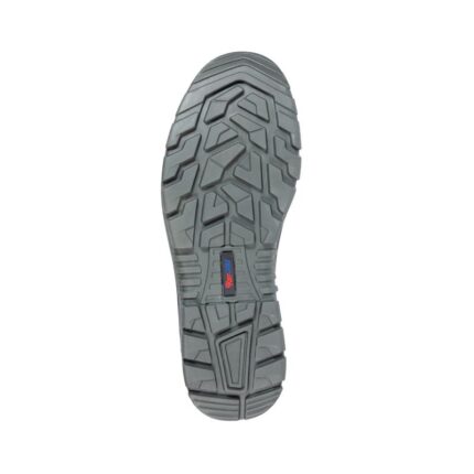 Albatros Safe Mid M MLI-S41B1 shoes