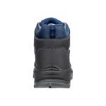 Albatros Safe Mid M MLI-S41B1 shoes – Obrázok 3