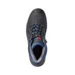 Albatros Safe Mid M MLI-S41B1 shoes – Obrázok 6