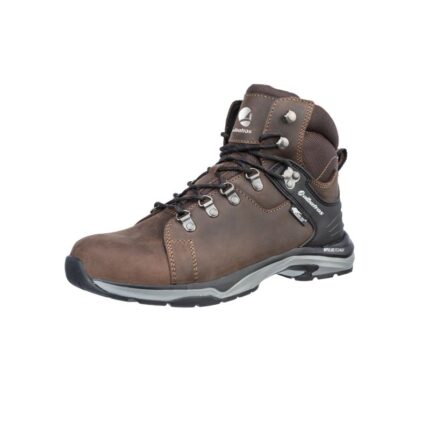 Albatros Brione Ctx Mid MLI-S38B9 shoes