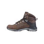 Albatros Brione Ctx Mid MLI-S38B9 shoes – Obrázok 2