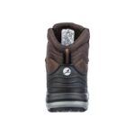 Albatros Brione Ctx Mid MLI-S38B9 shoes – Obrázok 3
