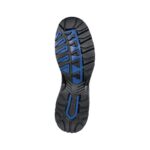 ANTELAO QL LOW men's shoes (blue) – Obrázok 2