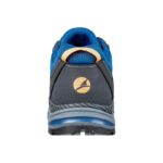 ANTELAO QL LOW men's shoes (blue) – Obrázok 3
