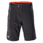 Radvik Geit Gts M 92800406927 Cycling Shorts