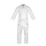 Masters karate kimono 8 oz - 130 cm 06163-130 – Obrázok 5