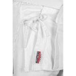 Masters karate kimono 8 oz - 130 cm 06163-130 – Obrázok 10