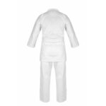 Kimono Masters karate kyokushinkai 8 oz - 180 cm 06198-150 – Obrázok 4