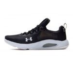 Under Armor Hovr Rise 4 M shoes 3025565-001 – Obrázok 2