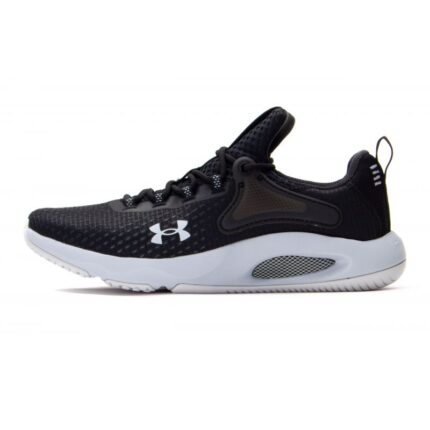 Under Armor Hovr Rise 4 M shoes 3025565-001