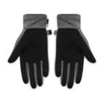 The North Face Etip Recyd Glove NF0A4SHBDYY1 – Obrázok 2
