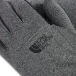 The North Face Etip Recyd Glove NF0A4SHBDYY1 – Obrázok 3