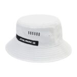 Hat DCADYHA04131-WBB0 DC SW TROOPER BKT M HATS ADYHA04131-WBB0 – Obrázok 2