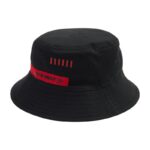 Hat DCADYHA04131-WBB0 DC SW TROOPER BKT M HATS ADYHA04131-WBB0 – Obrázok 3