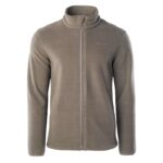 Hi-Tec Nader M sweatshirt 92800330730 – Obrázok 2