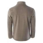 Hi-Tec Nader M sweatshirt 92800330730 – Obrázok 3
