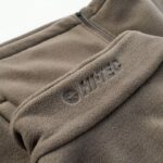 Hi-Tec Nader M sweatshirt 92800330730 – Obrázok 4