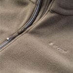 Hi-Tec Nader M sweatshirt 92800330730 – Obrázok 5