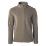 Hi-Tec Nader M sweatshirt 92800330730 – Obrázok 6