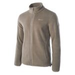 Hi-Tec Nader M sweatshirt 92800330730 – Obrázok 7