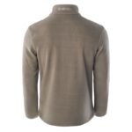 Hi-Tec Nader M sweatshirt 92800330730 – Obrázok 8